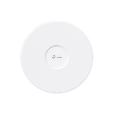 TP-Link Omada EAP723 point d'accès réseaux locaux sans fil | JDB-Info