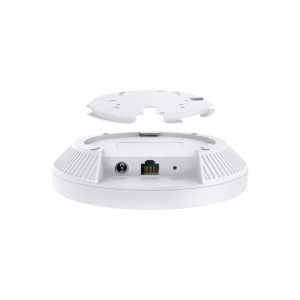 TP-Link Omada EAP723 point d'accès réseaux locaux sans fil | JDB-Info