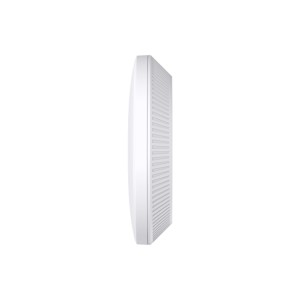TP-Link Omada EAP723 point d'accès réseaux locaux sans fil | JDB-Info