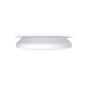 TP-Link Omada EAP723 point d'accès réseaux locaux sans fil | JDB-Info