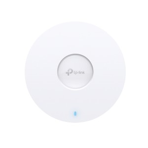 TP-Link Omada EAP690E HD point d'accès réseaux locaux sans | JDB-Info