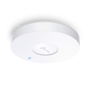 TP-Link Omada EAP690E HD point d'accès réseaux locaux sans | JDB-Info