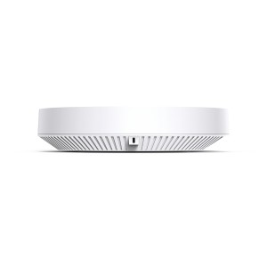 TP-Link Omada EAP690E HD point d'accès réseaux locaux sans | JDB-Info