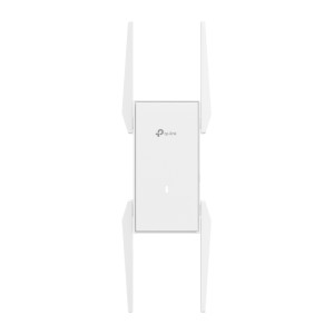 TP-Link Omada EAP673-Extender Répéteur réseau Blanc 10, 100 | JDB-Info