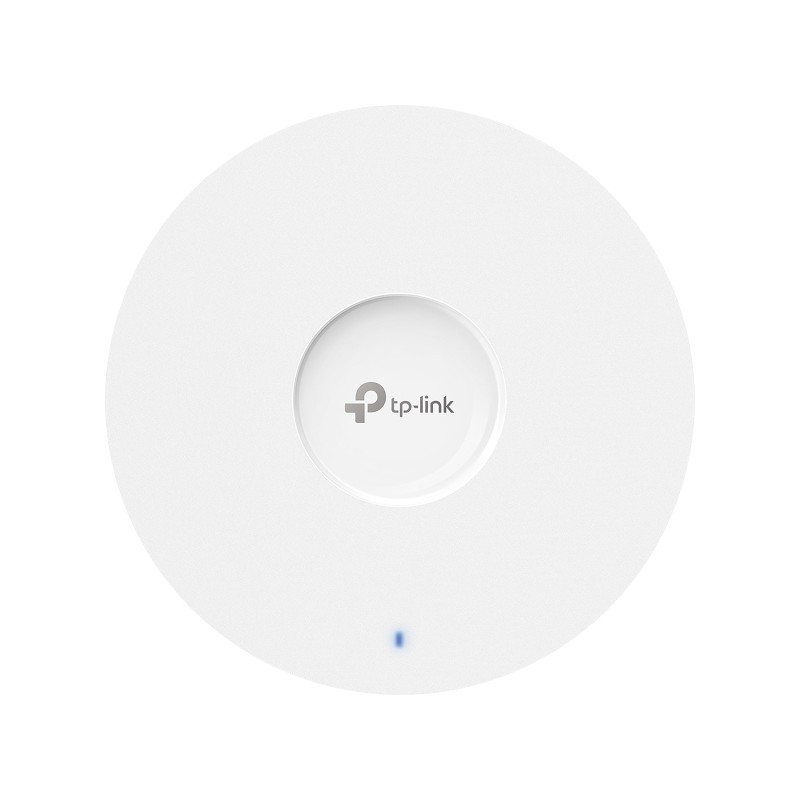 TP-Link Omada EAP683 UR point d'accès réseaux locaux sans f | JDB-Info