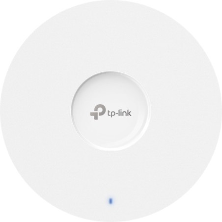 TP-Link Omada EAP683 UR point d'accès réseaux locaux sans f | JDB-Info