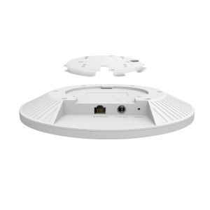 TP-Link Omada EAP683 UR point d'accès réseaux locaux sans f | JDB-Info
