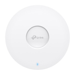 TP-Link Omada EAP673 point d'accès réseaux locaux sans fil | JDB-Info