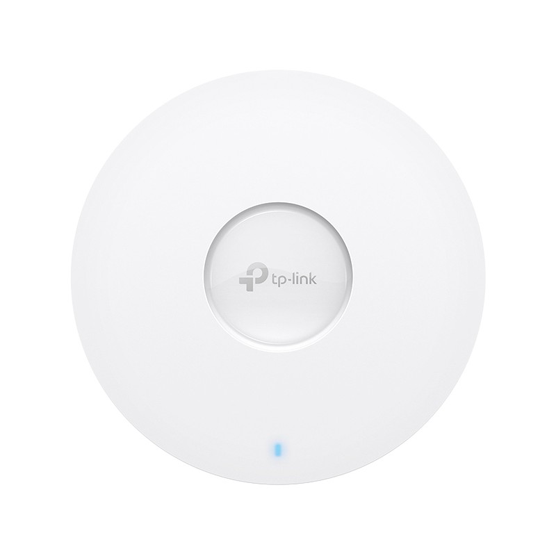 TP-Link Omada EAP673 point d'accès réseaux locaux sans fil | JDB-Info