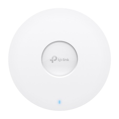 TP-Link Omada EAP673 point d'accès réseaux locaux sans fil | JDB-Info
