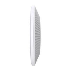 TP-Link Omada EAP673 point d'accès réseaux locaux sans fil | JDB-Info