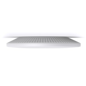 TP-Link Omada EAP673 point d'accès réseaux locaux sans fil | JDB-Info