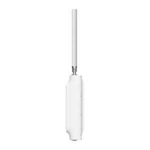 TP-Link Omada EAP668 Outdoor HD 3500 Mbit/s Blanc Connexion | JDB-Info