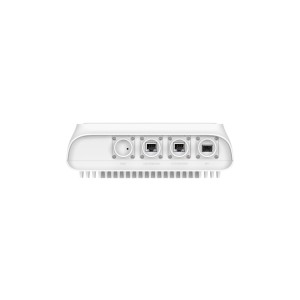 TP-Link Omada EAP668 Outdoor HD 3500 Mbit/s Blanc Connexion | JDB-Info