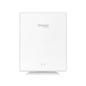 TP-Link Omada AX3000 3000 Mbit/s Blanc Connexion Ethernet, | JDB-Info