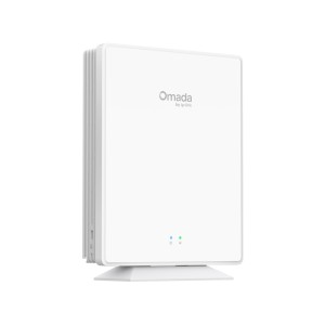 TP-Link Omada AX3000 3000 Mbit/s Blanc Connexion Ethernet, | JDB-Info