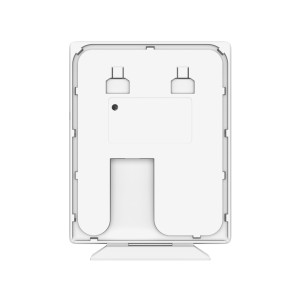 TP-Link Omada AX3000 3000 Mbit/s Blanc Connexion Ethernet, | JDB-Info