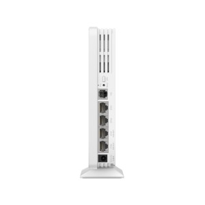 TP-Link Omada AX3000 3000 Mbit/s Blanc Connexion Ethernet, | JDB-Info