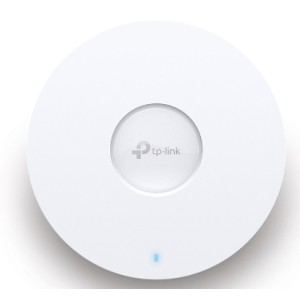 TP-Link Omada EAP653 (5-pack) 2976 Mbit/s Blanc Connexion E | JDB-Info