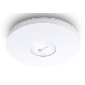 TP-Link Omada EAP653 (5-pack) 2976 Mbit/s Blanc Connexion E | JDB-Info