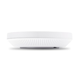 TP-Link Omada EAP653 (5-pack) 2976 Mbit/s Blanc Connexion E | JDB-Info