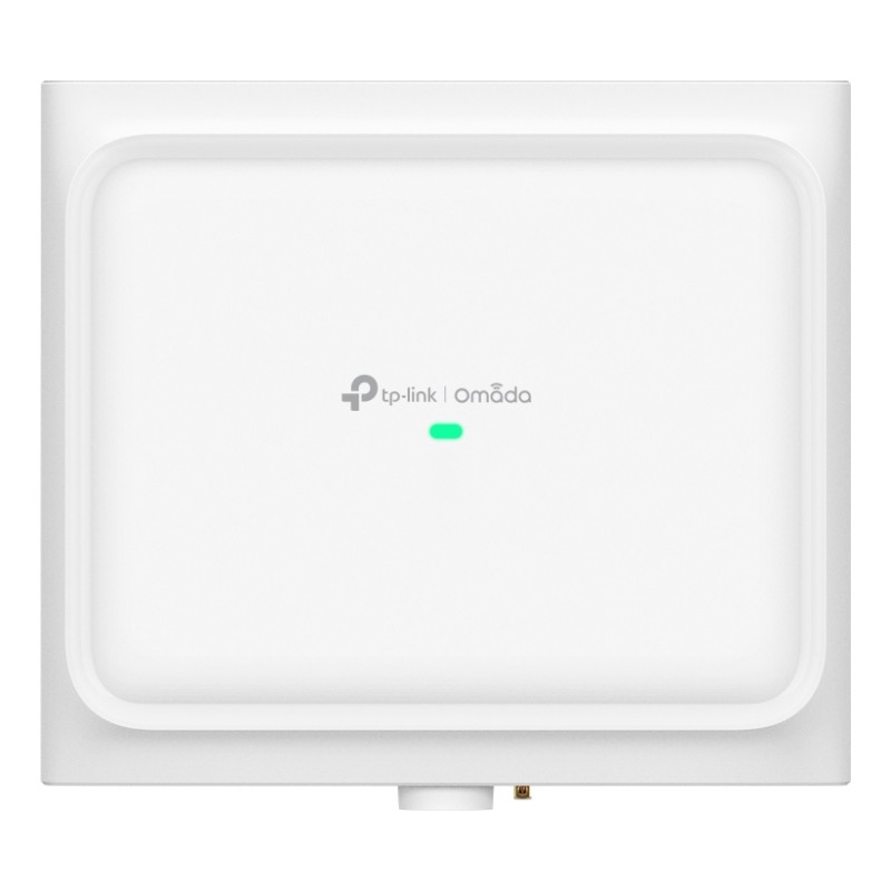TP-Link Omada EAP650 D30-OUTDOOR point d'accès réseaux loca | JDB-Info