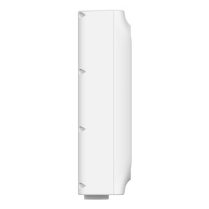 TP-Link Omada EAP650 D30-OUTDOOR point d'accès réseaux loca | JDB-Info
