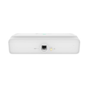 TP-Link Omada EAP650 D30-OUTDOOR point d'accès réseaux loca | JDB-Info