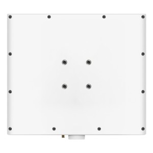 TP-Link Omada EAP650 D30-OUTDOOR point d'accès réseaux loca | JDB-Info