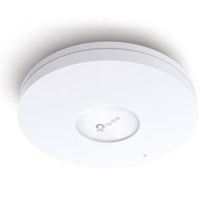 TP-Link Omada EAP620 HD point d'accès réseaux locaux sans f | JDB-Info