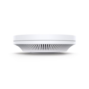 TP-Link Omada EAP620 HD point d'accès réseaux locaux sans f | JDB-Info