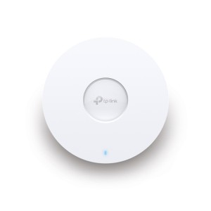 TP-Link Omada EAP650 point d'accès réseaux locaux sans fil | JDB-Info