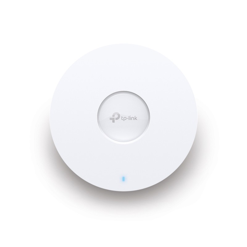 TP-Link Omada EAP650 point d'accès réseaux locaux sans fil | JDB-Info