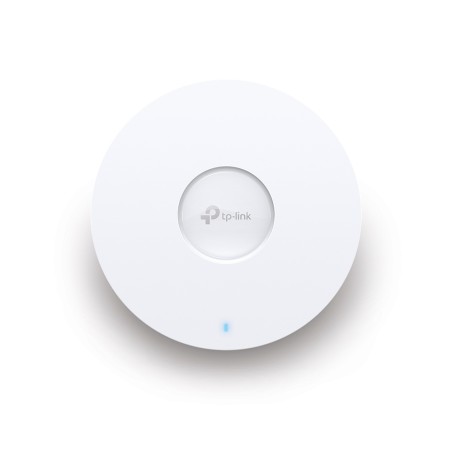 TP-Link Omada EAP650 point d'accès réseaux locaux sans fil | JDB-Info