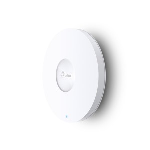 TP-Link Omada EAP650 point d'accès réseaux locaux sans fil | JDB-Info
