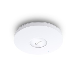 TP-Link Omada EAP650 point d'accès réseaux locaux sans fil | JDB-Info