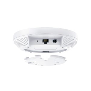 TP-Link Omada EAP650 point d'accès réseaux locaux sans fil | JDB-Info