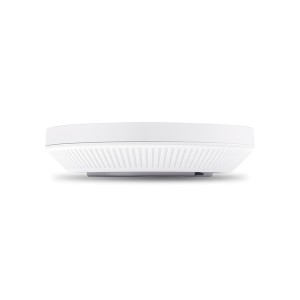 TP-Link Omada EAP650 point d'accès réseaux locaux sans fil | JDB-Info