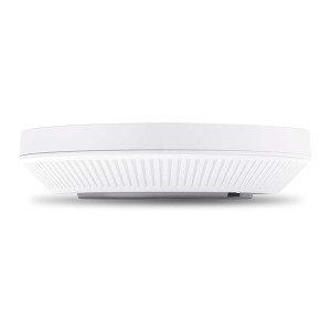 TP-Link Omada EAP613 point d'accès réseaux locaux sans fil | JDB-Info