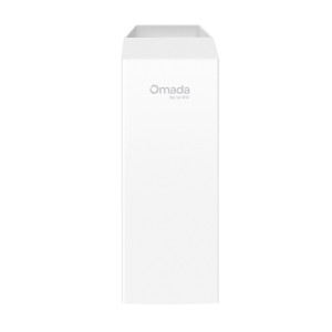 TP-Link Omada EAP211-Bridge KIT Pont réseau 867 Mbit/s Blan | JDB-Info
