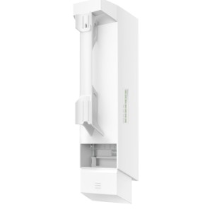 TP-Link Omada EAP211-Bridge KIT Pont réseau 867 Mbit/s Blan | JDB-Info