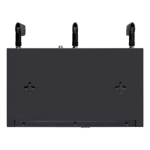 TP-Link Omada AX3000 routeur sans fil Gigabit Ethernet Bi-b | JDB-Info