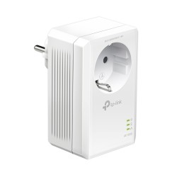 TP-Link TL-PA7017P KIT Adaptateur réseau CPL 1000 Mbit/s Et | JDB-Info