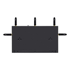 TP-Link Omada DR3650V-4G routeur sans fil Gigabit Ethernet | JDB-Info