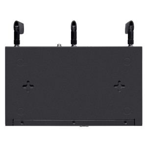 TP-Link Omada DR3220v-4G routeur sans fil Gigabit Ethernet | JDB-Info