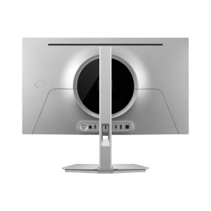 Samsung G80SH écran plat de PC 68,6 cm (27") 3840 x 2160 pi | JDB-Info