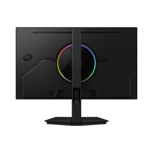 Samsung G80HF écran plat de PC 68,6 cm (27") 5120 x 2880 pi | JDB-Info