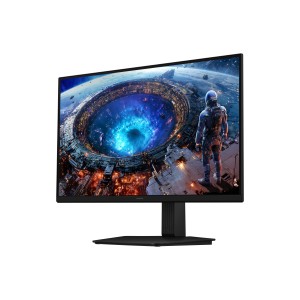 Samsung G80HF écran plat de PC 68,6 cm (27") 5120 x 2880 pi | JDB-Info