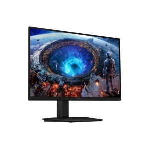 Samsung G80HF écran plat de PC 68,6 cm (27") 5120 x 2880 pi | JDB-Info