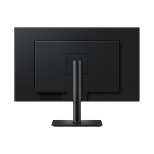 Samsung S80UH écran plat de PC 68,6 cm (27") 3840 x 2160 pi | JDB-Info